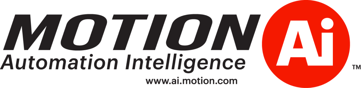 MotionAi_Logo_scroll 1