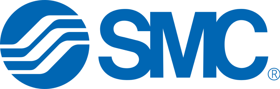 smc_logo_scroll 1