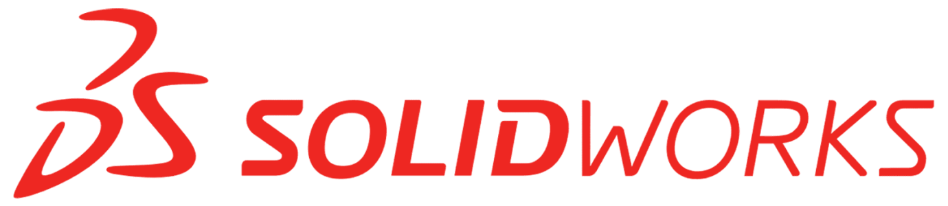 solidworks_logo_scroll